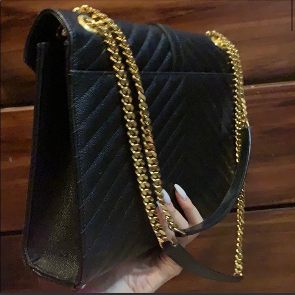 Ysl Bag - image 4